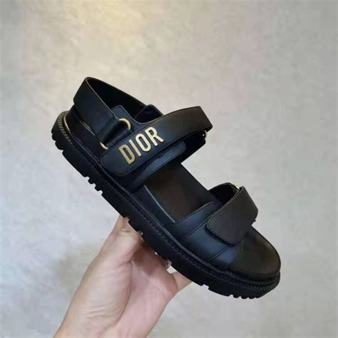 dior shoes japan|dior shoes women.